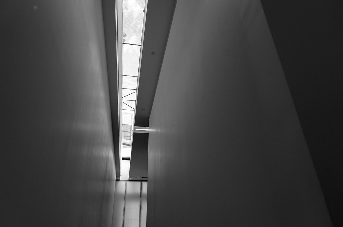 [廣東省]惠州大亞灣經濟技術開發區測繪院申請增加乙級測繪資質專業類別主要信息公開表