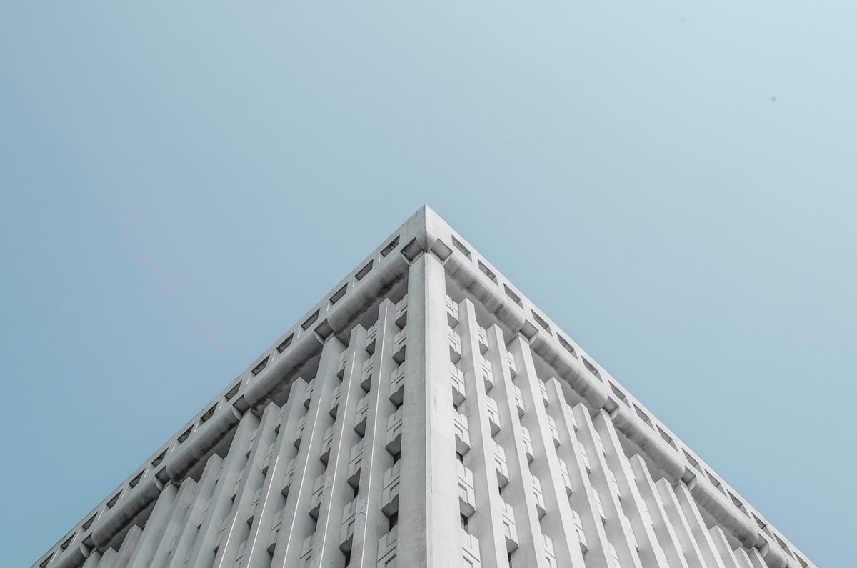 [廣東省]惠州市廣拓勘測工程有限公司申請測繪資質主要信息公開表