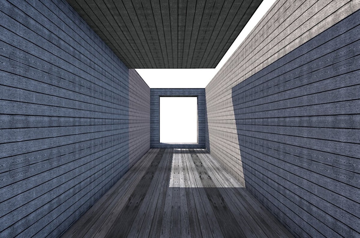 [廣東省]惠州市駿罡測繪工程技術咨詢有限公司申請測繪資質主要信息公開表