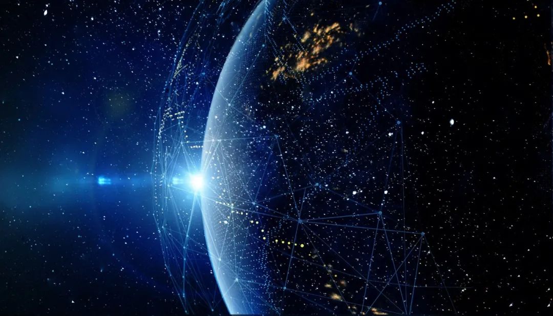 小心別“炫”｜莫把國家安全當兒戲！