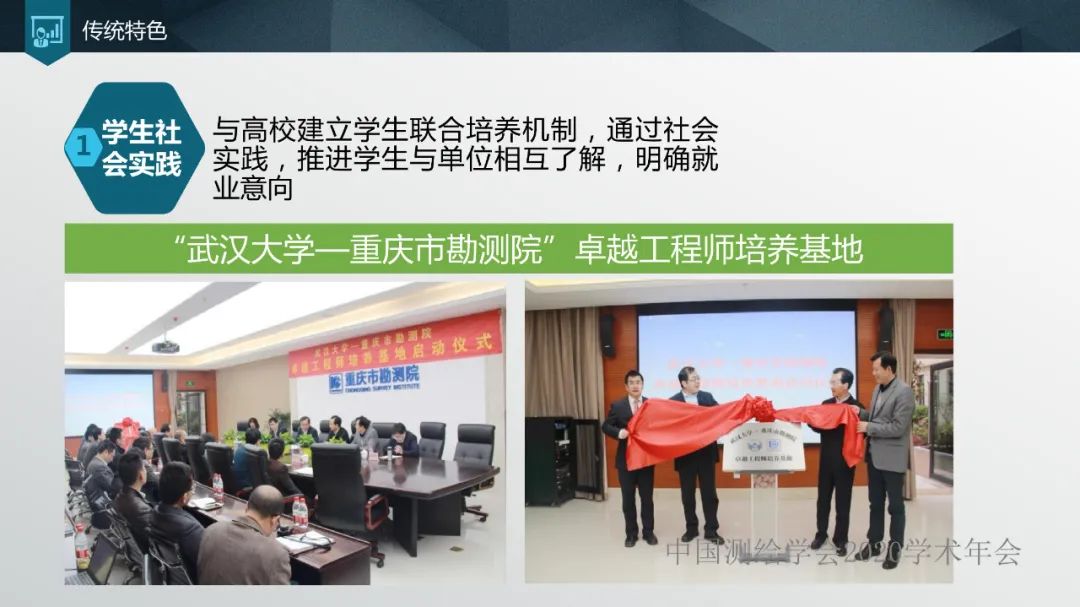 加強人才培養,提高單位競爭力 加強人才培養,提高單位競爭力