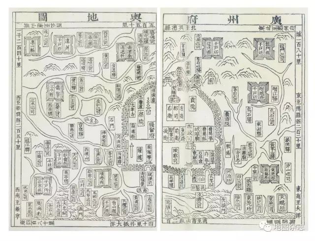 越繪越清晰的香港地圖 越繪越清晰的香港地圖