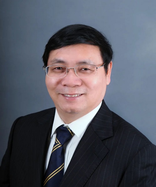 全球位置信息疊加協議與位置服務網技術研究進展與展望