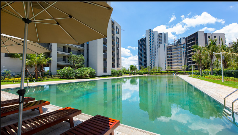 什么是測繪資質，分為幾個等級，都有什么項目？