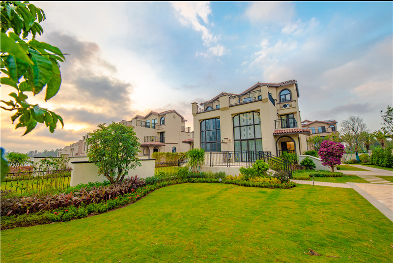 河北施工乙級資質如何辦理？