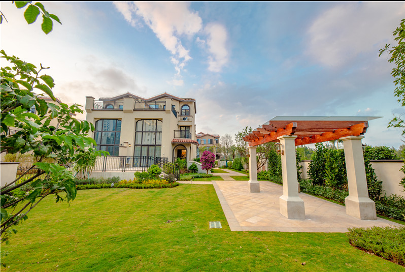 山東施工乙級資質如何辦理？