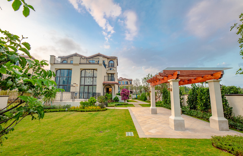 北京施工乙級資質如何辦理？