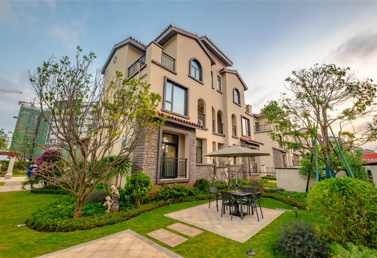 廣東施工乙級資質如何辦理？