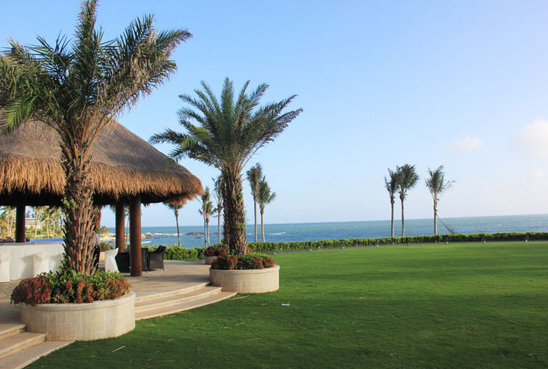 測繪資質(zhì)的管理職責是什么？