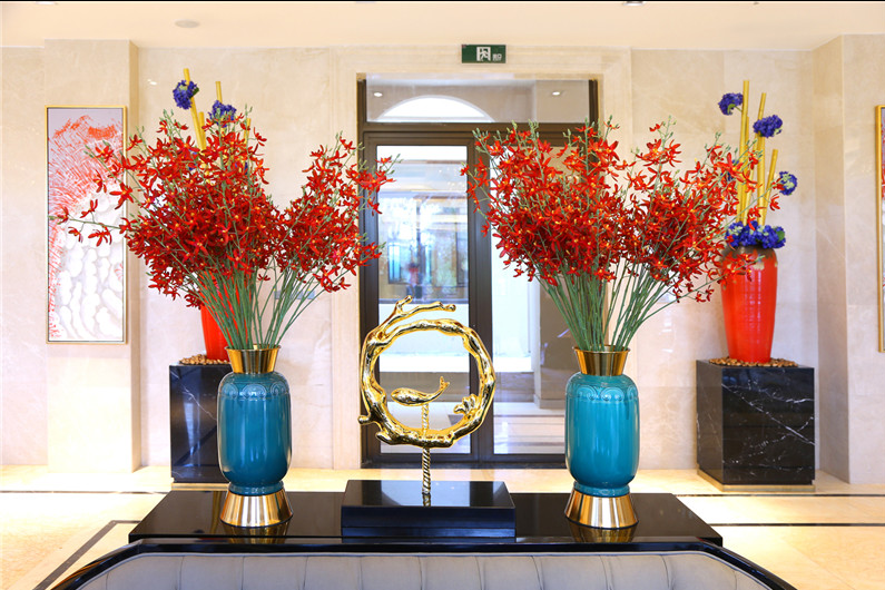 測繪資質(zhì)管理職責(zé)怎么劃分？