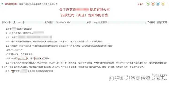 沒有測繪資質(zhì)可以接測繪項目嗎？