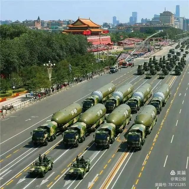 中國抗日戰(zhàn)爭的測繪保障