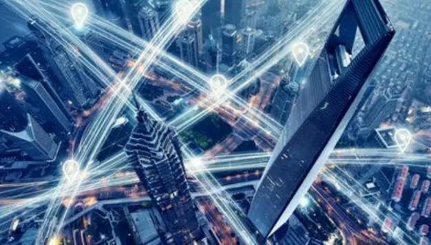 數字經濟，“十四五”新引擎！