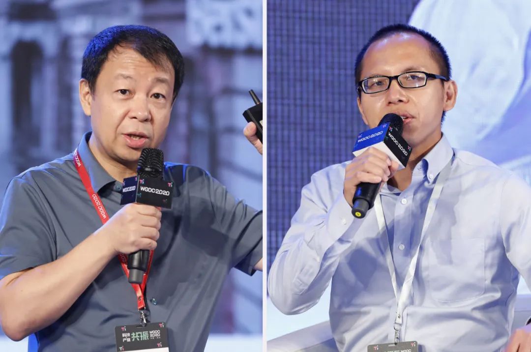 地信從邊緣到中央，機會在下沉產業