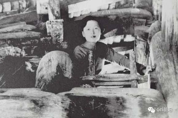 古建測繪技術(shù)之傾斜攝影，三維激光掃描.....