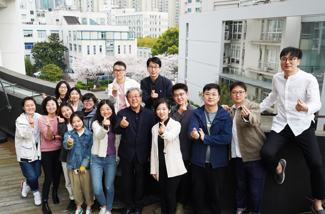 CIM與城市未來 CIM與城市未來