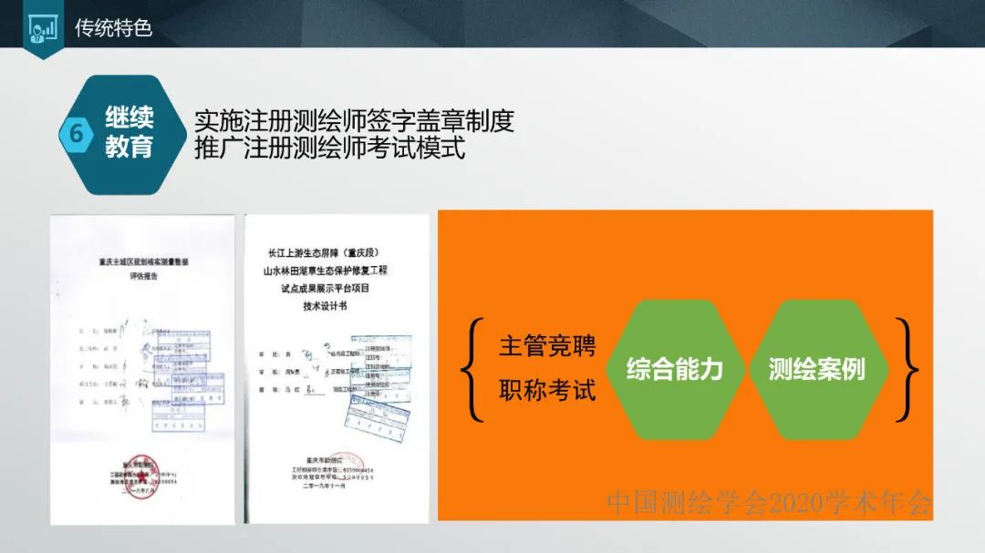 加強人才培養,提高單位競爭力 加強人才培養,提高單位競爭力