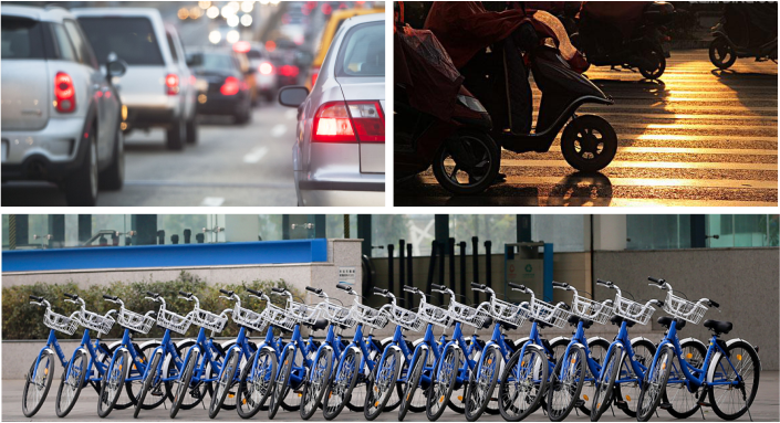 北斗產(chǎn)業(yè)之路如何走得更好？