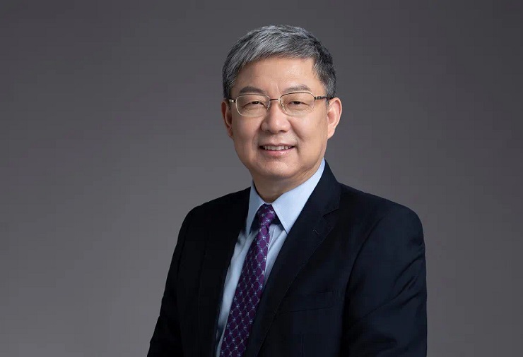 持續(xù)為大灣區(qū)高等教育發(fā)展鼓與呼