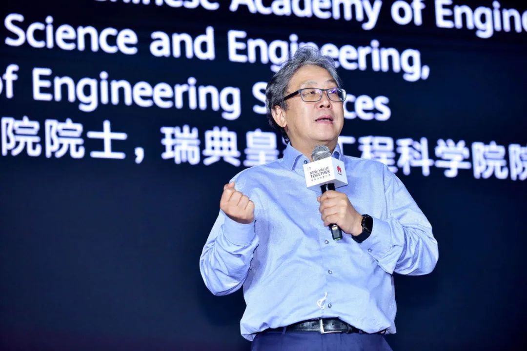 CIM與城市未來 CIM與城市未來