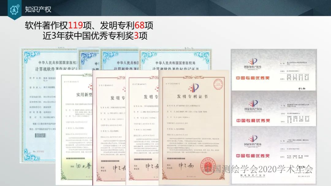 加強人才培養,提高單位競爭力 加強人才培養,提高單位競爭力