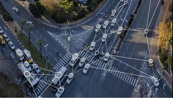 淺議地圖的著作權(quán)保護(hù)