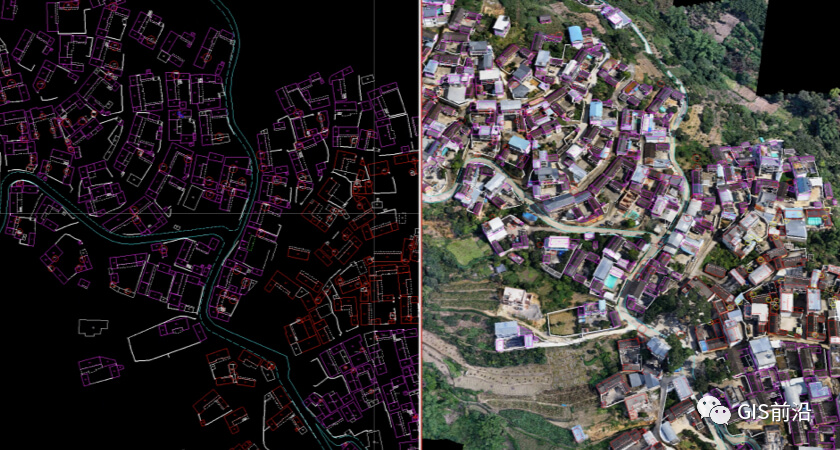 選擇激光雷達(dá)還是攝影測量？你需要知道這些