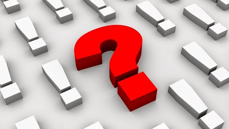 2021年勞務分包資質申請填寫？有范文在這 沒在怕的！