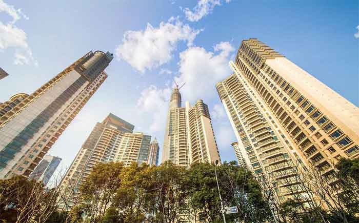 2021北京安全生產許可證辦理