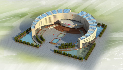 2021年建筑行業現存6大困惑 如何找尋發展曙光？