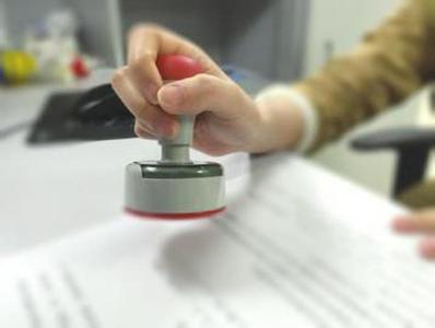 湖北：2021年建筑業企業資質增項/升級全通過!名單如下表