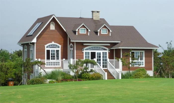 河南房屋建筑工程資質特級可增項哪些二級及以上專業資質?