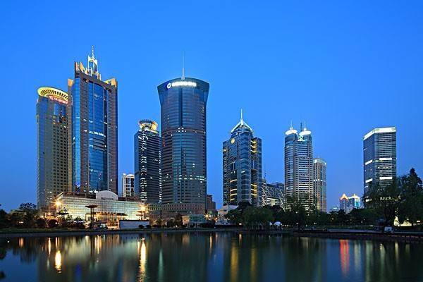 建筑業(yè)企業(yè)資質(zhì)證書