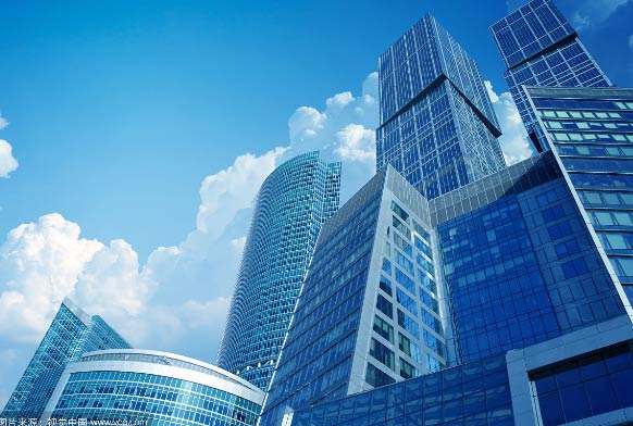 勘察設(shè)計(jì)管理?xiàng)l例解析