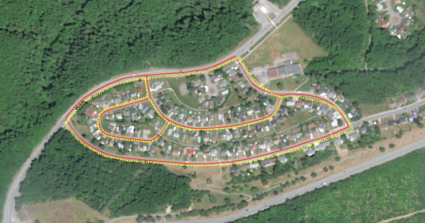 合并如何融合有沖突的數(shù)據(jù)并保留最佳數(shù)據(jù)