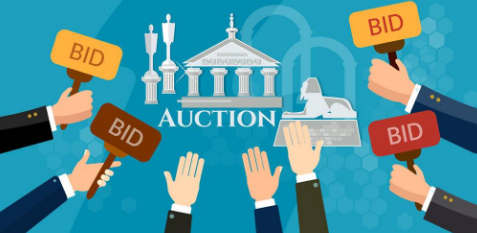 2021招標代理資質取消后 如何嚴防串標行為? 2021招標代理資質取消后 如何嚴防串標行為?