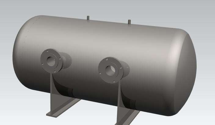 安裝管道需要什么資質(zhì)