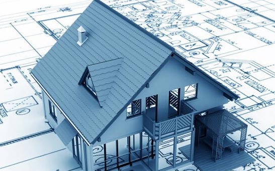 房地產開發資質新辦流程，學這個就夠了！