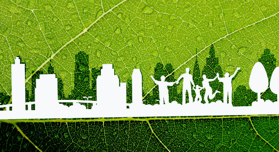 蘇皖浙：環(huán)保工程三級資質(zhì)代辦費用多少？30萬夠嗎？