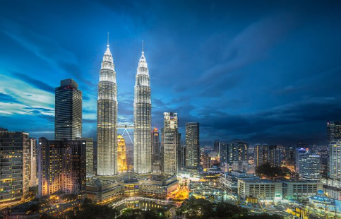 解答：建筑三級資質(zhì)一年維護(hù)費(fèi)用多少？