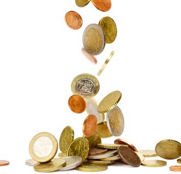 重慶機(jī)電安裝三級(jí)資質(zhì)報(bào)價(jià)?不看這張圖可能就虧大了!