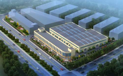 天津辦理工程資質