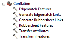 合并如何融合有沖突的數(shù)據(jù)并保留最佳數(shù)據(jù)