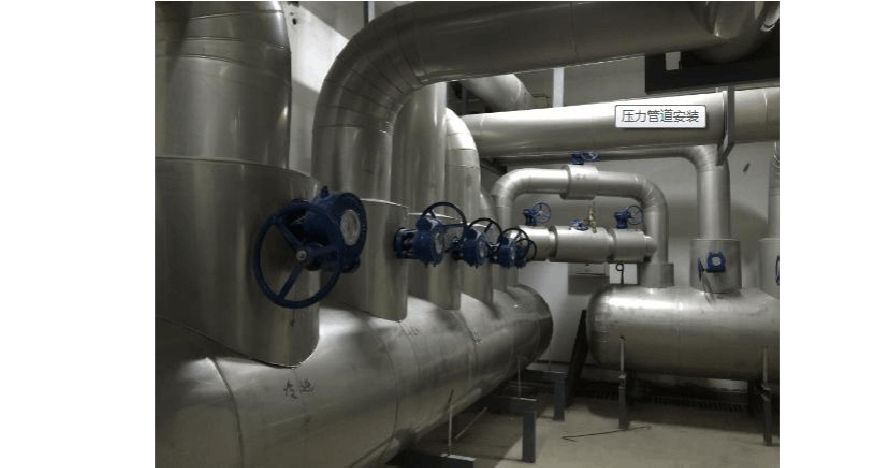 特種設備生產(chǎn)許可證代辦