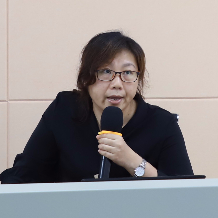 自然資源調查監測新技術培訓班順利舉辦