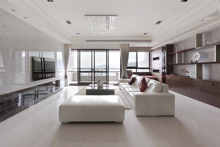 湖北哪家中介裝修裝飾資質代理口碑好?主要看這3點……