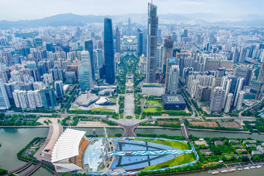 打破壁壘!遼寧下月取消市級資質初審 可跨省承包工程! 打破壁壘!遼寧下月取消市級資質初審 可跨省承包工程!