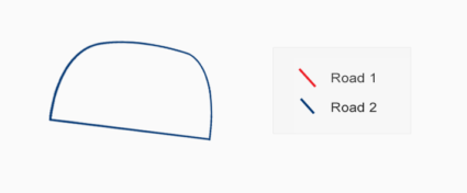 合并如何融合有沖突的數(shù)據(jù)并保留最佳數(shù)據(jù)