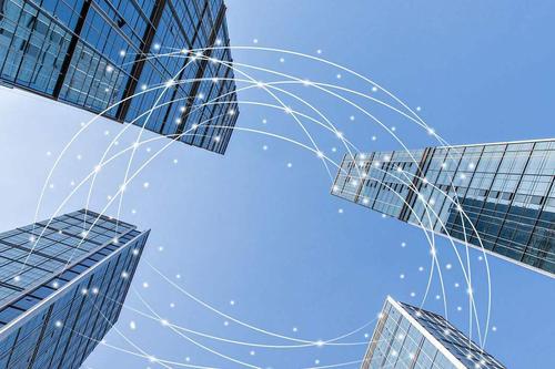 辦理安全許可證是哪里辦理