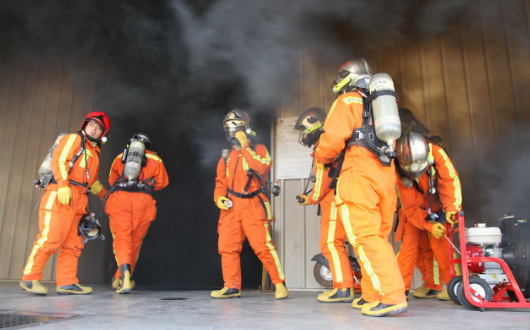 云南消防一級資質轉讓多少錢？價格高低受哪些因素影響？